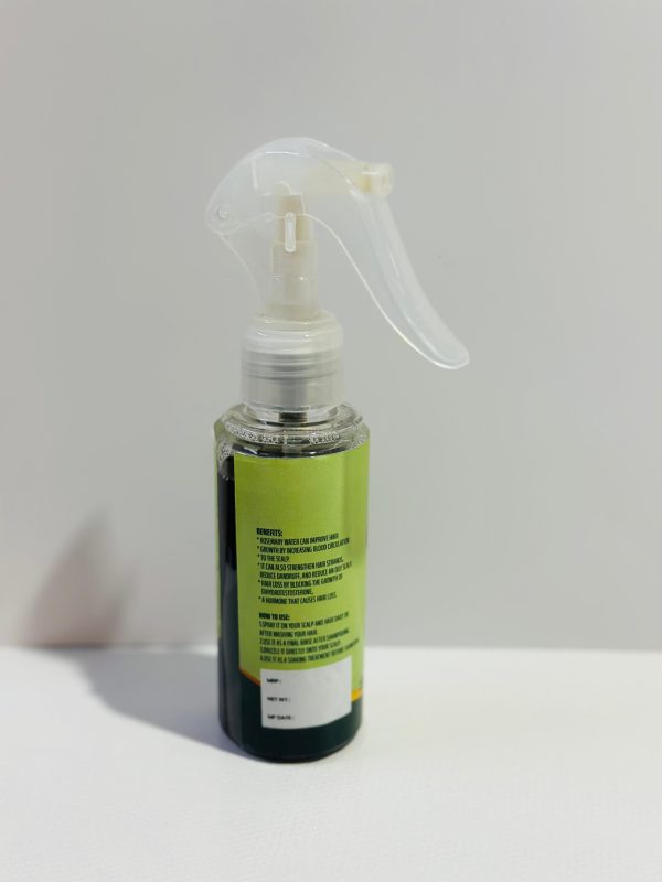 Melbeura Skincare