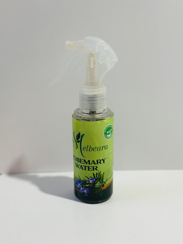 Melbeura Skincare
