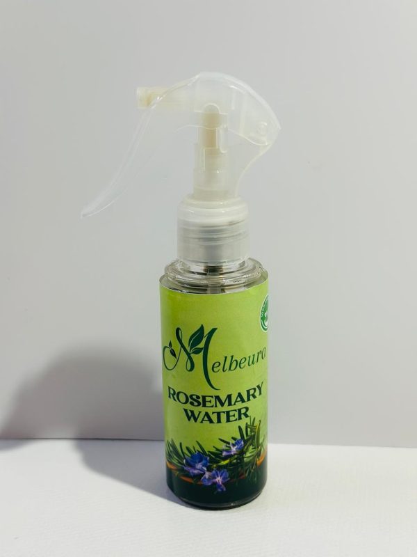 Melbeura Skincare