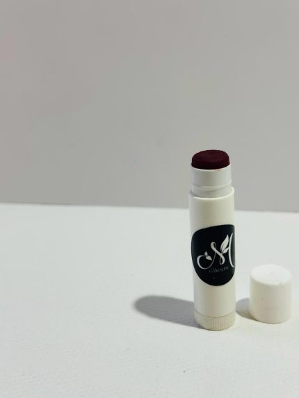 Melbeura Skincare