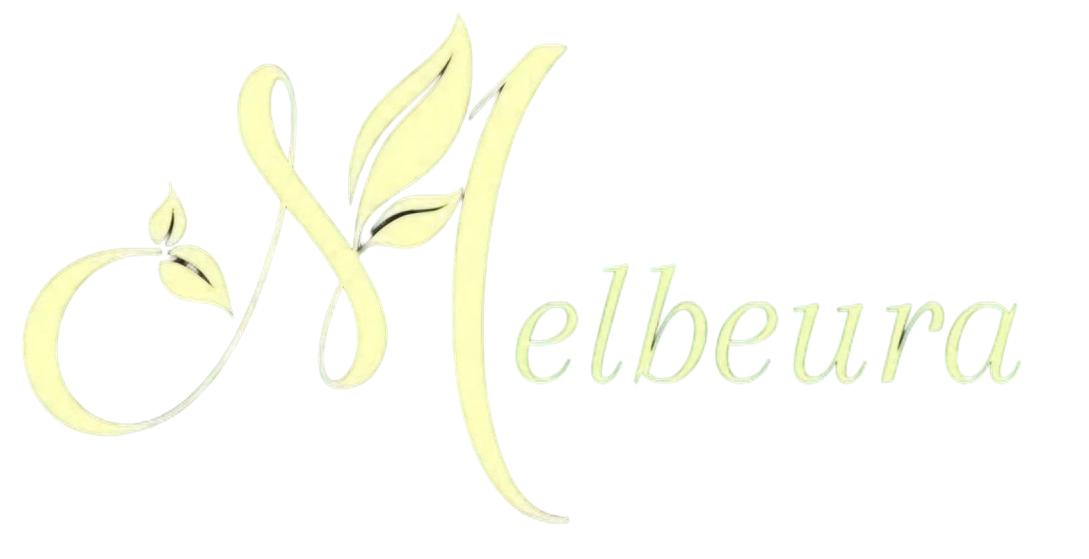 Melbeura