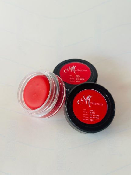 Melbeura Skincare